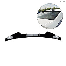 Спойлер за задно стъкло Audi A4 S4 B9 2017–2019 – DA772